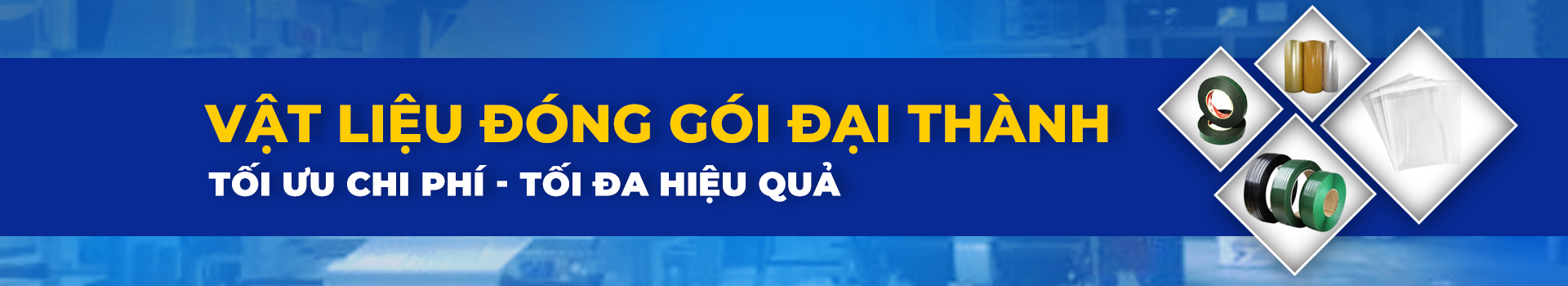 <b>BĂNG KEO </B>