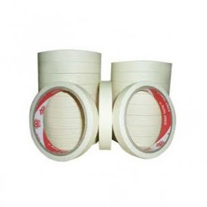 Băng keo giấy