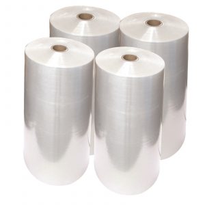 Màng PE quấn máy 16kg