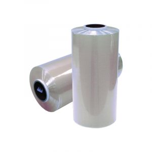 Màng co PVC