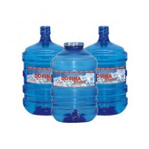 Màng co PVC